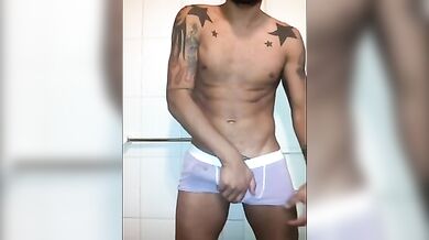 Video amatoriale col telefonino