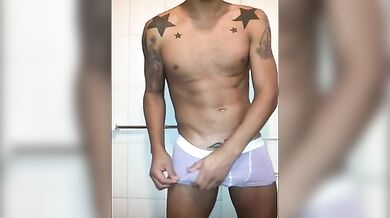 Video amatoriale col telefonino