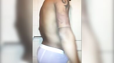 Video amatoriale col telefonino