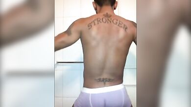 Video amatoriale col telefonino