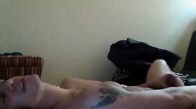 Video chiamata gay con iphone