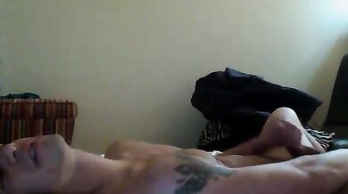 Video chiamata gay con iphone