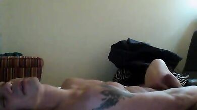 Video chiamata gay con iphone