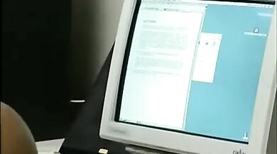 Tre cazzi per un buchetto stretto