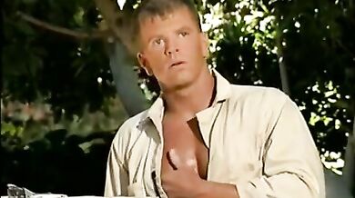 Tre cazzi per un buchetto stretto