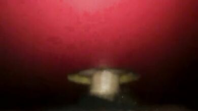 Sesso anale nel glory hole