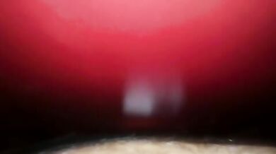 Sesso anale nel glory hole