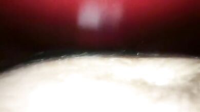 Sesso anale nel glory hole