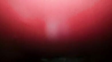 Sesso anale nel glory hole