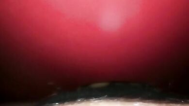 Sesso anale nel glory hole