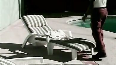 Gay nero mi fotte il culo