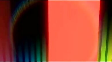 Frocetto succhia cazzi lecca il mio uccello