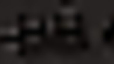 Porcate gay sadomaso