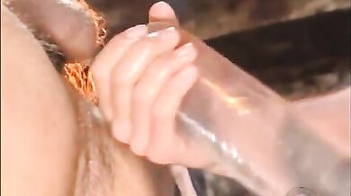 Porcate gay sadomaso