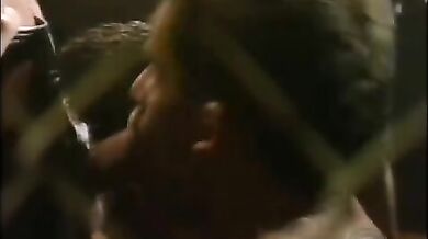 Porcate gay sadomaso