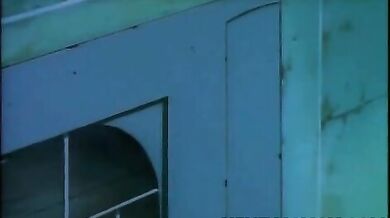 Anime gay porn gratis