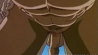 Anime gay porn gratis