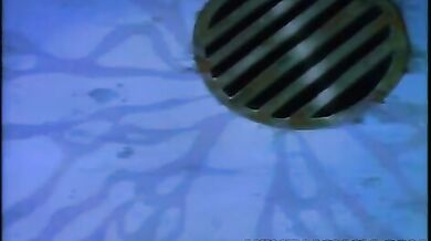 Anime gay porn gratis