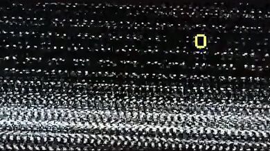 Pornostar gay pompinari