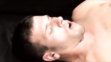 Pornostar gay pompinari