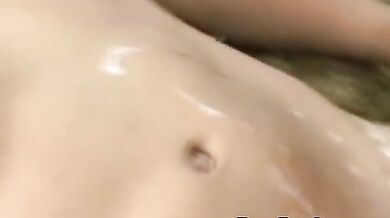 Militari gay trombano