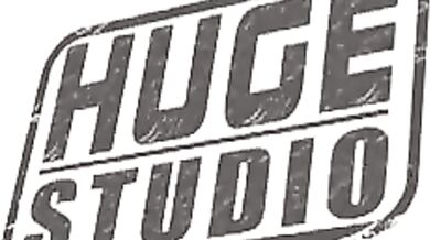 Adoro il cazzo nel culo