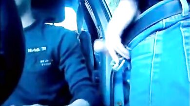 Una domenica di pompini