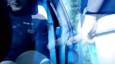 Una domenica di pompini