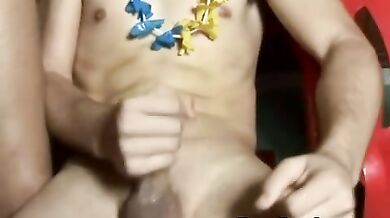 Rapporto omosessuale al bar