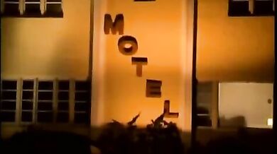 Muratore gay spompinato