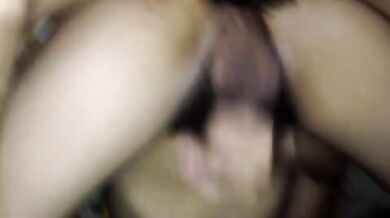 Gay asiatico si masturba