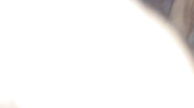 Gay asiatico si masturba