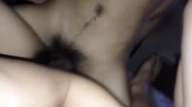 Gay asiatico si masturba