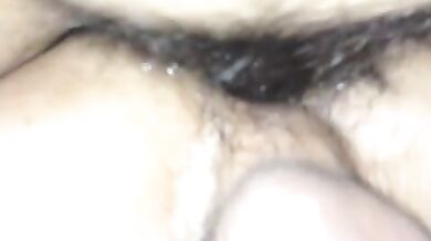 Gay asiatico si masturba