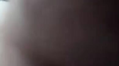 Sborrata gay in un supermercato