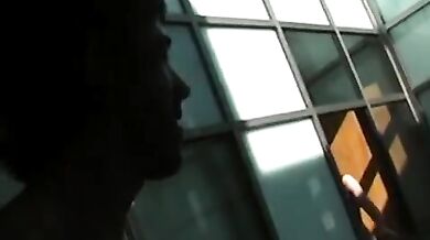 Succhio cazzi da paura