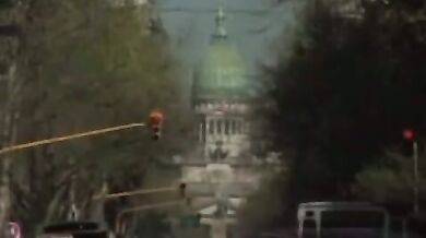 Gay festeggia il compleanno