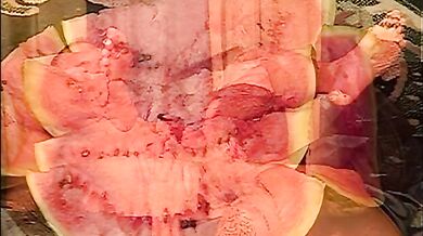 Due maschi effeminati versatili