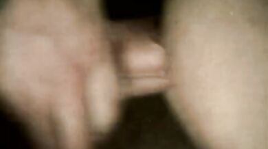 Fonzie gay succhia cazzi