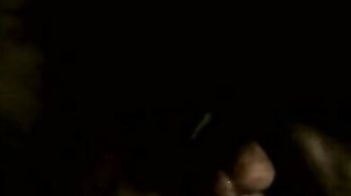 Fonzie gay succhia cazzi