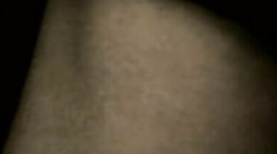 Fonzie gay succhia cazzi