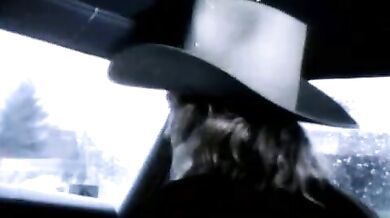 Happy Days gay con Ricky e Fonzie