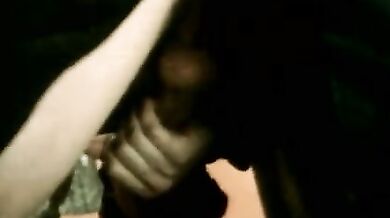 Avvocato gay scopato a pecora