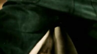 Avvocato gay scopato a pecora