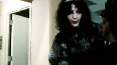 Avvocato gay scopato a pecora