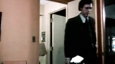 Avvocato gay scopato a pecora