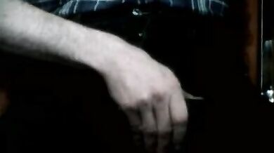 Avvocato gay scopato a pecora