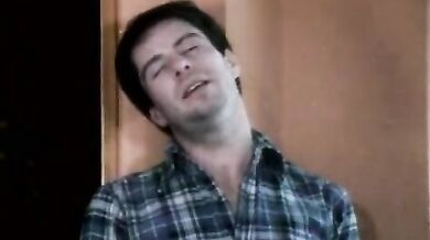 Avvocato gay scopato a pecora