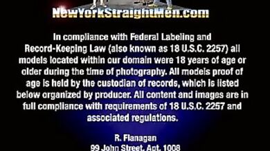 Maturi gay pompinari