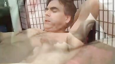 Maturi gay pompinari